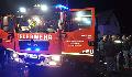 Neues Feuerwehrfahrzeug für den Löschzug Pleckhausen