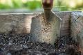 Fruchtbare Bden im eigenen Garten - aber wie? Workshop gibt Auskunft