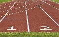 Schlsseltipps fr Erstwetten im Sport