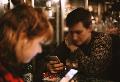 Gaming Bars  Die perfekte Kombination aus Spielen und Trinken
