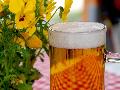 Bier Zutaten: Ein berblick ber die Grundlagen und ihre Bedeutung fr Geschmack und Aroma