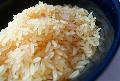 Reis zubereiten: Eine Anleitung für den perfekten Reis