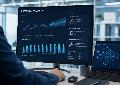 Was ist Predictive Analytics? Definition und Vorteile f�r Unternehmen