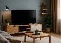 Tipps fr die perfekte TV-Ecke