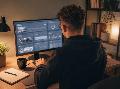 So werten Neuwieder moderne Verbraucherfragen zu Online-Diensten aus