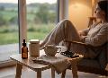 Entspannung mit CBD Produkten im Alltag: Ein Wegweiser f�r mehr Gelassenheit im Westerwald