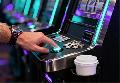Zwischen Rabatt und Realitt: Wie digitale Angebotsvergleiche tatschlich funktionieren