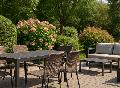 Gartenmbel kaufen in Deutschland oder in den Niederlanden? Was sind die Mglichkeiten?