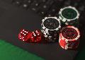 Die neuesten Trends in der Casino-Industrie: Was erwartet uns im Jahr 2025?