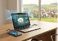 Technologische Innovationen im iGaming: Chancen und Herausforderungen f�r die Region