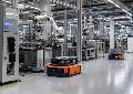 Industrie 4.0 mit Edge-Computing und wo der echte Nutzen liegt