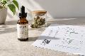 Legales Cannabis online kaufen: Was Verbraucher in Koblenz und im Westerwald wissen sollten