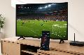 Sport im digitalen Zeitalter: Wie Streaming-Plattformen das Live-Erlebnis revolutionieren