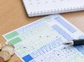 Beim falschen Online-Anbieter wird aus dem Lottogewinn ein Strafverfahren