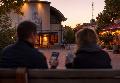 Digitalisierung der Freizeit in deutschen Regionen � Wandel durch Online-Unterhaltung