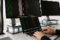 So funktionieren moderne Online Casino Plattformen