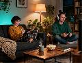 Top-Trends der Online Unterhaltung in Deutschland 2025