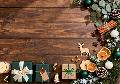 Weihnachten im Oktober: Wie die Feiertage jedes Jahr frhzeitig beginnen