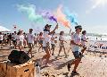 Tanzende Straen und geteilte Freude: Wie ffentliche Festivals unsere Stdte vereinen
