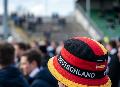Die Fu�ball-WM 2026 & den Kreis Neuwied trennt ein Ozean, aber die Fans sind trotzdem nah dran