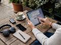 Wie digitale Angebote den Alltag im Kreis Altenkirchen ver�ndern