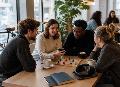 Freizeitverhalten im Wandel: Neue Trends moderner Generationen
