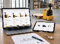 Die besten Onlineshops f�r Elektro-Hubwagen 2026