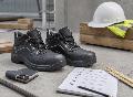 Sicherheitsschuhe S3 f�r die Baustelle: Tests, Komfort und die besten Marken im �berblick