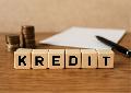 Konsumkredite vs. Investitionskredite: Unterschiede und wann sie jeweils sinnvoll sind