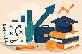 Weiterbildung als Karriere-Booster: Zukunftsinvestitionen planen