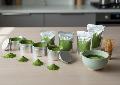 Matcha Pulver Vergleich 2025: Die 9 besten Produkte im Test