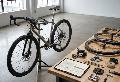 Alles �ber Gravel-Bikes: Wo kaufst du Schaltung, Laufr�der und Zubeh�r am besten online 2026?