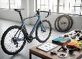 Rennrad Online-Shop Vergleich 2026: Die besten Anbieter f�r R�der, Trikots und Laufr�der
