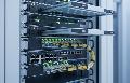vServer-Hosting 2026: Welcher Anbieter �berzeugt im Vergleich?