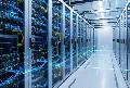 vServer-Hosting-Vergleich: die besten Anbieter f�r 2026