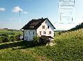 Baufinanzierung im lndlichen Raum: So sichern Sie sich als Kufer Vorteile im Westerwald