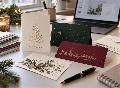 Gesch�ftliche Weihnachtskarten 2026 im Vergleich: Welcher Anbieter zu welchem Bedarf passt