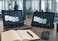Enterprise Content Collaboration mit KI 2026: Die 5 besten Plattformen im Vergleich