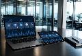 Die besten Enterprise-Content-KI-Plattformen 2026 im Vergleich