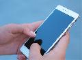 Die besten LTE Prepaid Tarife fr Deutschland