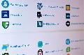 Webhosting im Mittelstand: 10 Anbieter im direkten Vergleich