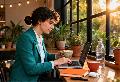 Sicher im Internet unterwegs: Viele unterschtzen immer noch das Risiko