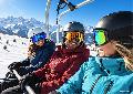 Winterurlaub ohne Bargeld: Wie gut funktioniert digitales Bezahlen auf Reisen?