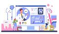 Gesundheitsinformationen im Internet � Seri�se Infos zu Zahngesundheit und Zahnmedizin