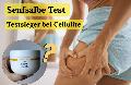Biovolen Senfsalbe: Testsieger bei Cellulite