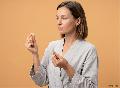 Was bringen S�ttigungskapseln mit Glucomannan wirklich?