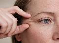 Dicke Tr�nens�cke: Ursachen und was wirklich hilft