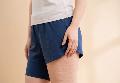 Cellulite nach 50: Was in den Wechseljahren wirklich hilft