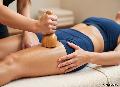 Maderotherapie gegen Cellulite: Was steckt hinter dem Beauty-Trend?