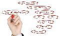 Wie finden Website- und Shop-Betreiber die individuell richtige Online-Marketing-Agentur?